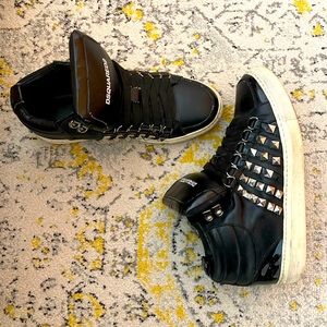 Dsquared2 Sneakers